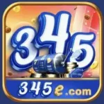 345e Game APK Download Free (Latest Version for Android) 2026