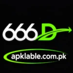 666D Game
