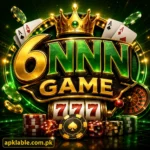 6NNN Game