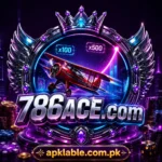 789ace.com Game