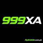 999xa Game Real Money Earning Game Download Free Now