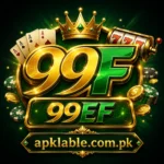 99EF Game