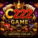 C222 Game