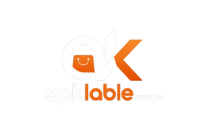 My Blog