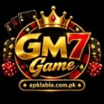 GM7 Game Real Money Earning Game Download Free Now
