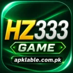 HZ333 Game APK Download Latest Version Free For Android 2026