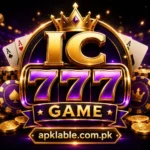 IC777 Game