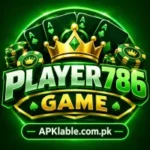 Player786 Game Real Money Earning Game Download Free Now