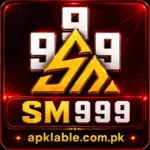 SM999 Game