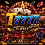 T7777.COM Game