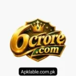 6crore Game