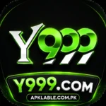 Y999 Game Real Money Earning Game Download Free Now