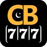 CB777 Game APK Download New Free Money Earning Platform