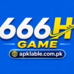 666H Game