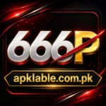 666P Game