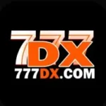 777DX Game