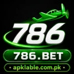 786 Game