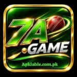 7A Game