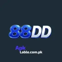 88DD Game 