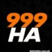 999HA Game New Money Earning APP Download Free Now