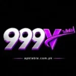 999V Game APK Download v564.6 Free For Android In Pakistan