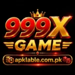 999X Game