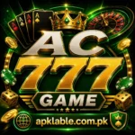 AC777 Game