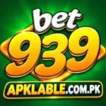 Bet939 Game