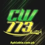 CW773 Game Real Money Earning Game Download Now Free.