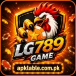 LG789 Game