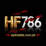 HF786 Game