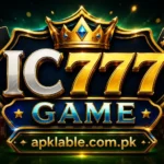 IC777 Game