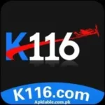 K116 Game