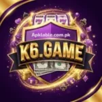 K6 Game APK Download (Latest Version for Android)