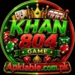 Khan804 Game Download (Latest Version Free for Android) 2026