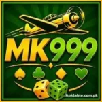 MK999 Game: Real Money Earning Game Download Free Now