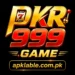 PKR999 Game