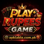 PLAYRUPEES