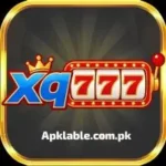 XQ777 Game