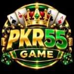 PKR55 Game Real Money Earning Game Download Free Now