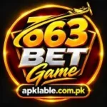 663Bet Game APK Download – Latest Version Free for Android