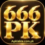 666PK Game