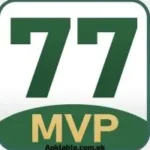77mvp Game APK Download (Latest Version for Android) 2026