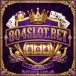804slots Game APK Download (Latest Version Free for Android)