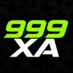 999XA Game APK Download (Latest Version Free for Android)