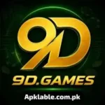 9D Games APK Download Latest Version Free for Android 2026