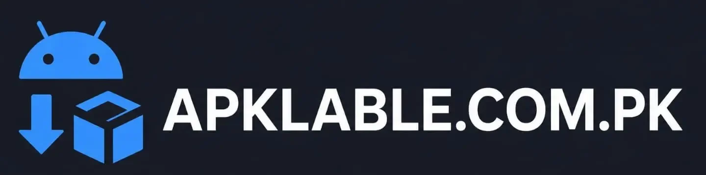 Apklable.com.pk