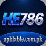 he786 Game APK Download – Latest Version for Android Free
