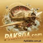 PAK804 Game APK Download Latest Version Free For Android