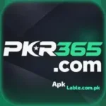 PKR365 Game New Money Earning Platform Download Free Now